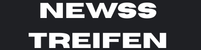 Newsstreifen.de